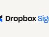 Dropbox Sign Veri Sızıntısı