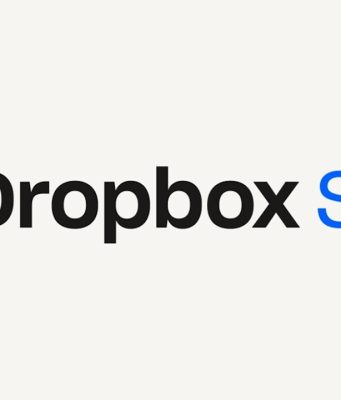 Dropbox Sign Veri Sızıntısı