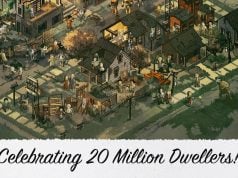 Fallout 76 20 Milyon Oyuncu