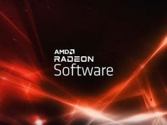 AMD 24.5.1