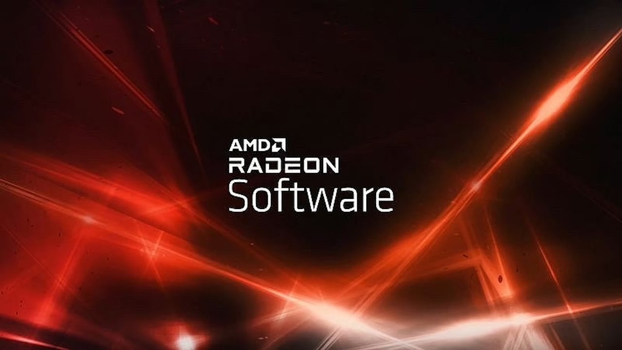 AMD 24.5.1
