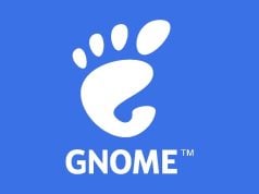 GNOME 47 Çıkış Tarihi