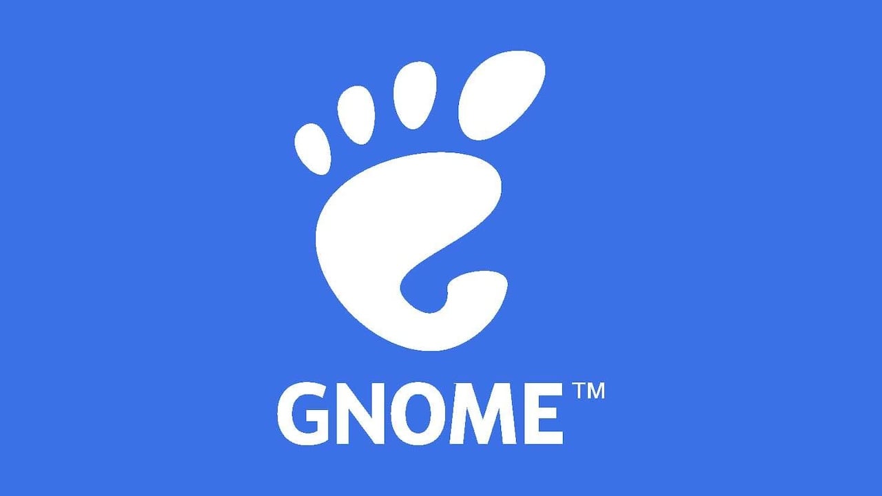 GNOME 47 Çıkış Tarihi