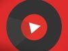 Google Gemini YouTube Music