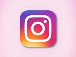 Instagram Yapay Zeka Sohbet Temaları