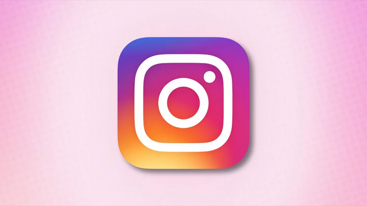 Instagram Yapay Zeka Sohbet Temaları