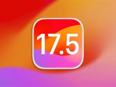 iOS 17.5 Hatası Silinen Fotoğraflar