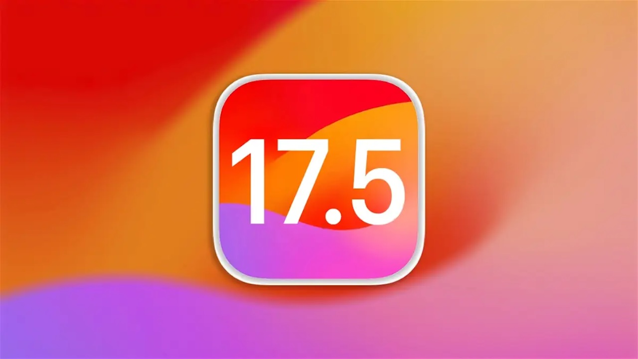 iOS 17.5 Hatası Silinen Fotoğraflar