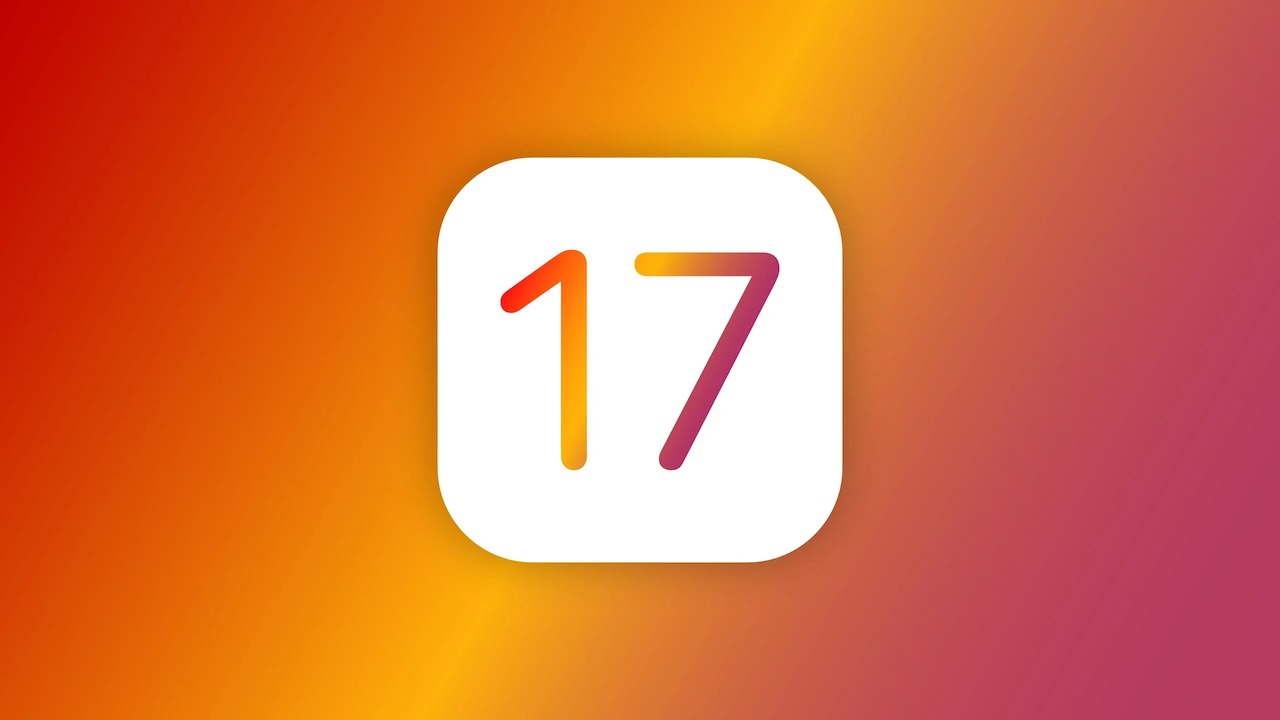 iOS 17.5 Onarım Durumu