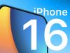 iPhone 16 Pro Daha Parlak Ekran