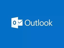 Outlook Spam Kötü Amaçlı Postalar Mücadele