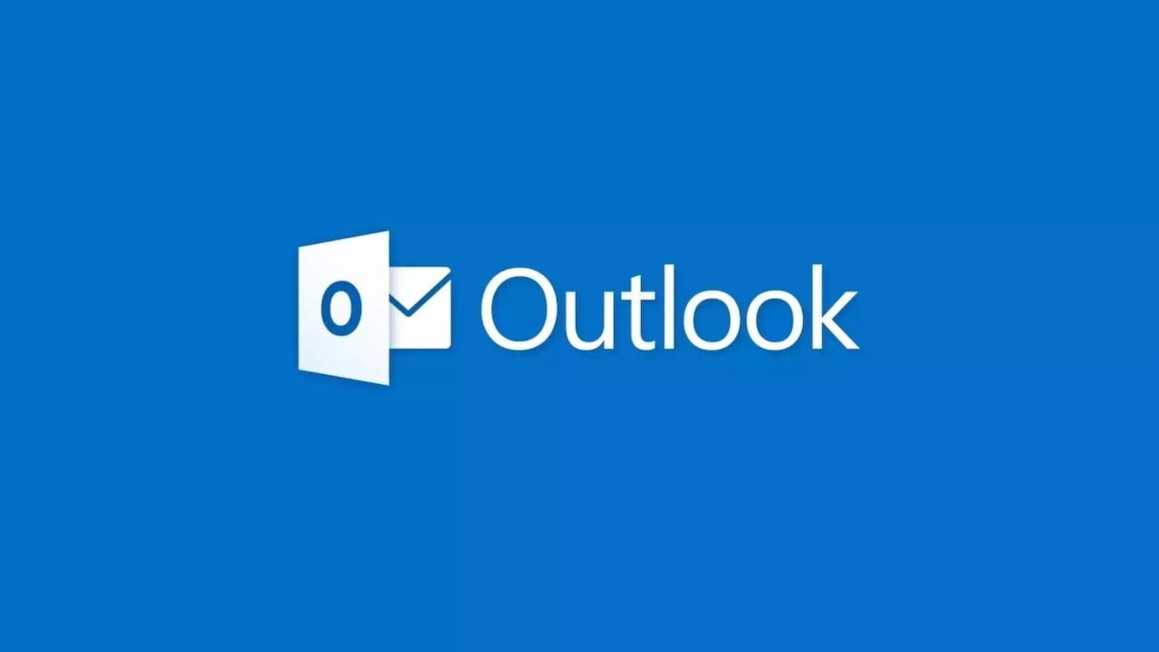 Outlook Spam Kötü Amaçlı Postalar Mücadele