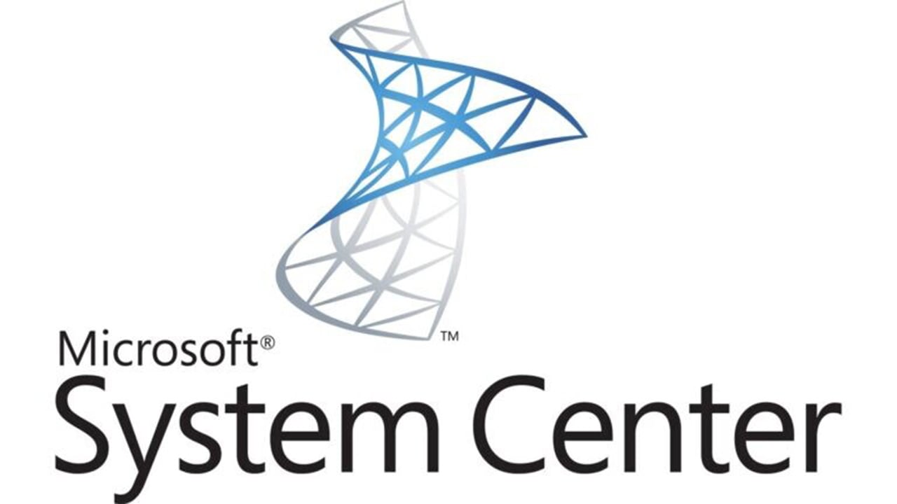 Microsoft System Center 2025