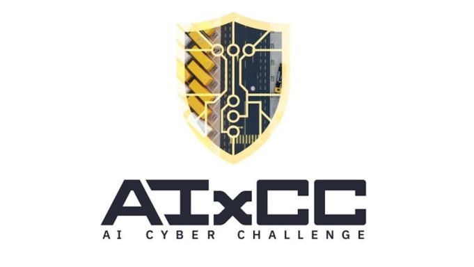 Microsoft DARPA AI Cyber Challenge