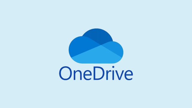 OneDrive Copilot Yaz