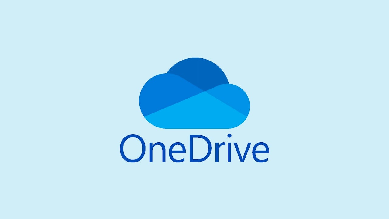 OneDrive Copilot Yaz