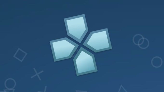 PPSSPP App Store