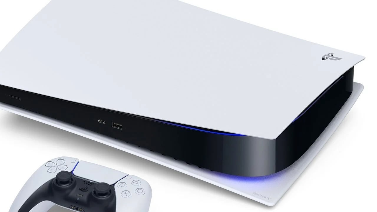 PS5 Satışları 59.2 Milyon