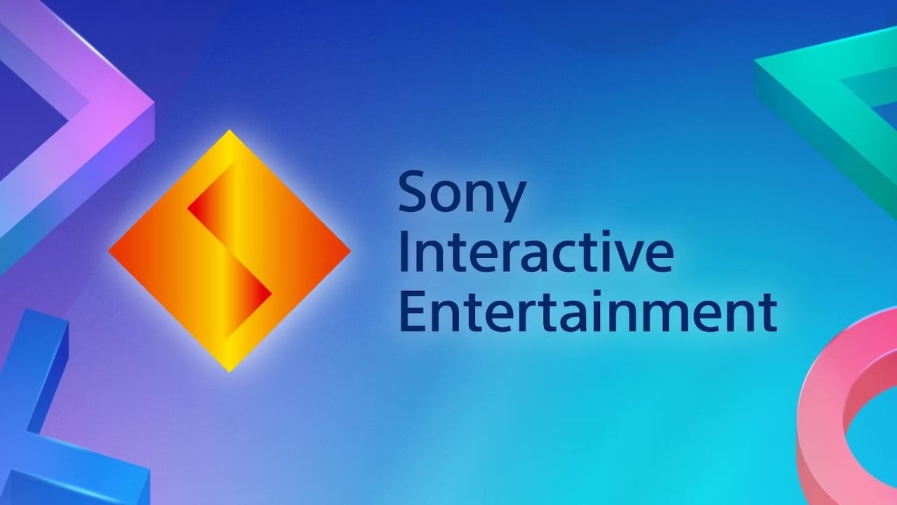 Sony PlayStation İki Yeni CEO