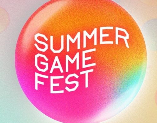 Summer Game Fest 2024 7 Haziran
