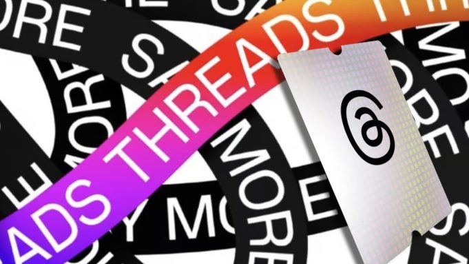 Threads Gönderi Toplam Görüntülenme Sayısı