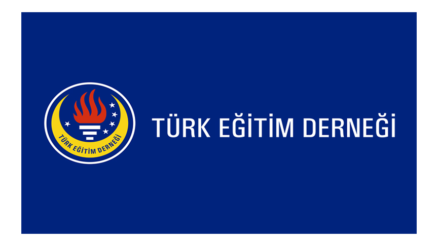 türk eğitim derneği