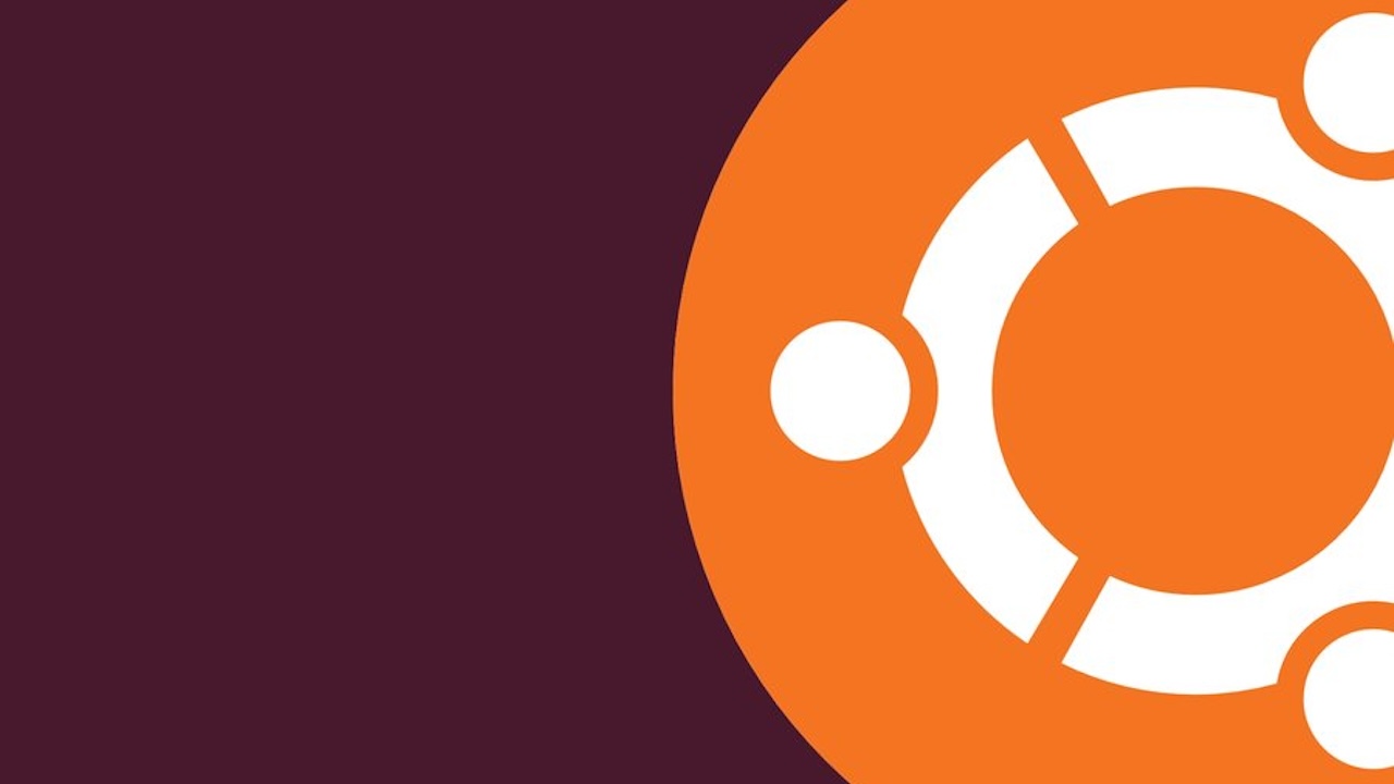 Ubuntu 24.10 Planlanan Özellikleri