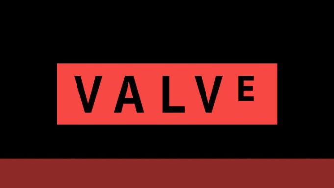 Valve FPS oyunu Deadlock.