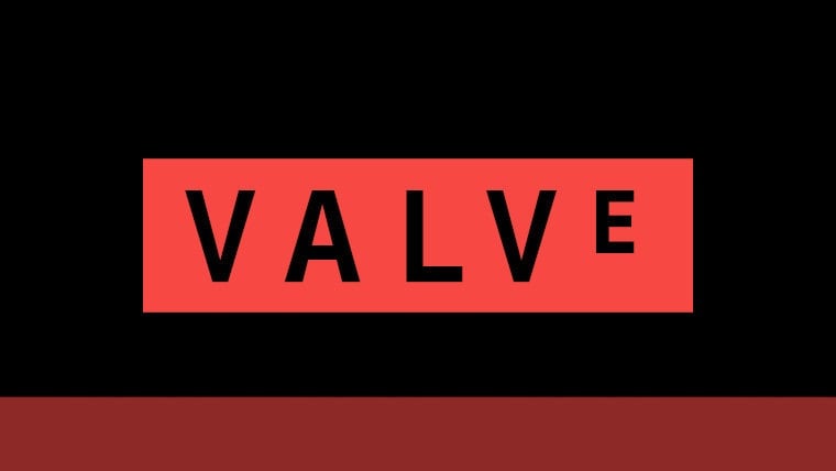Valve FPS oyunu Deadlock.