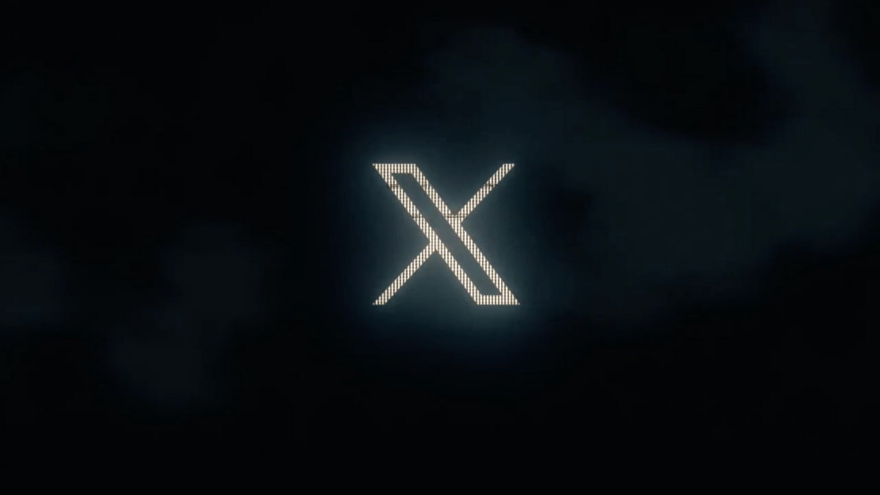 X engelle tuşu