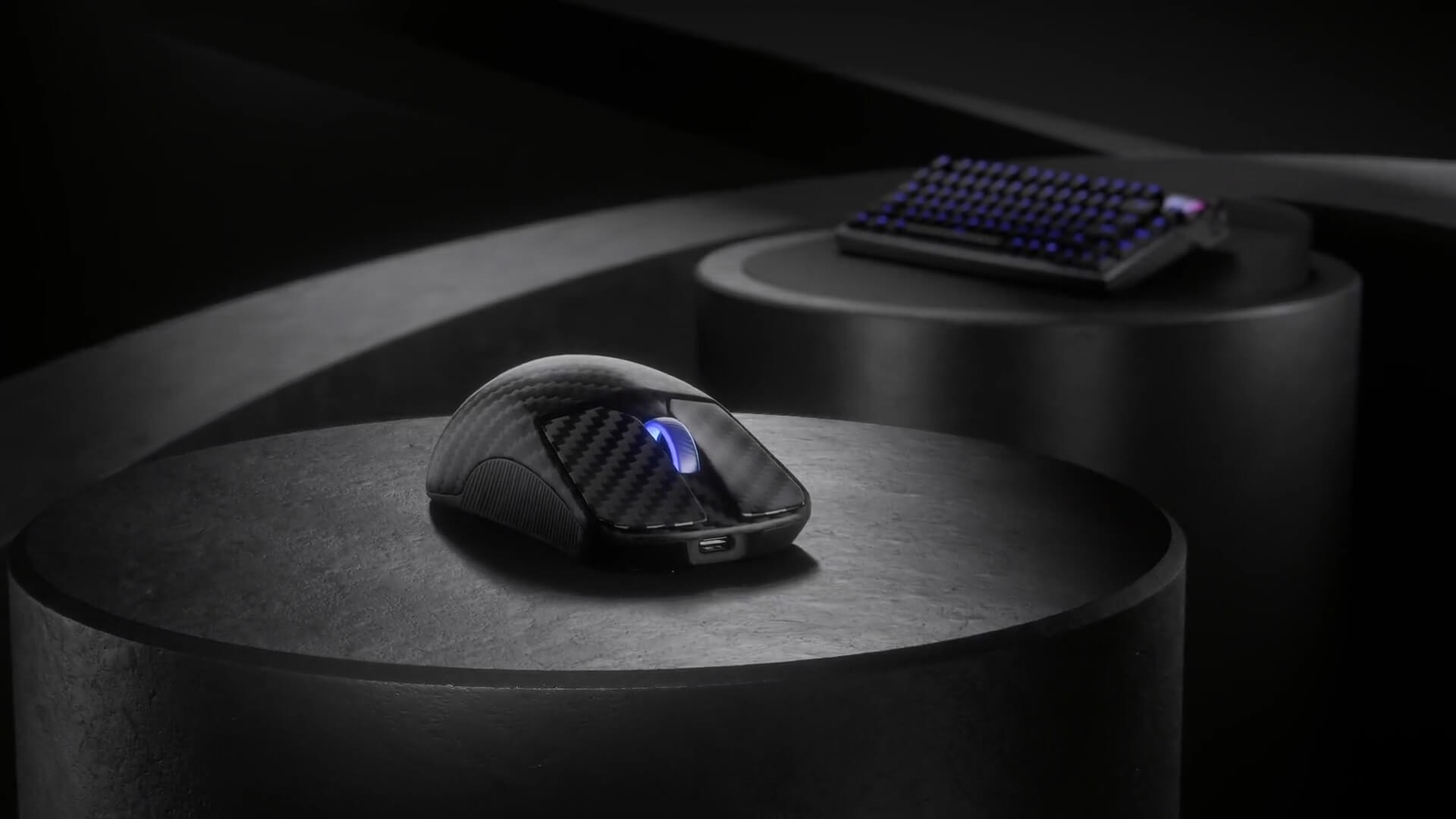 Rog harpe ace extreme. Rog harpe ace aim lab edition. Игровая мышь asus rog harpe ace aimlab edition. Asus rog harpe ace aim lab edition. Aim lab.