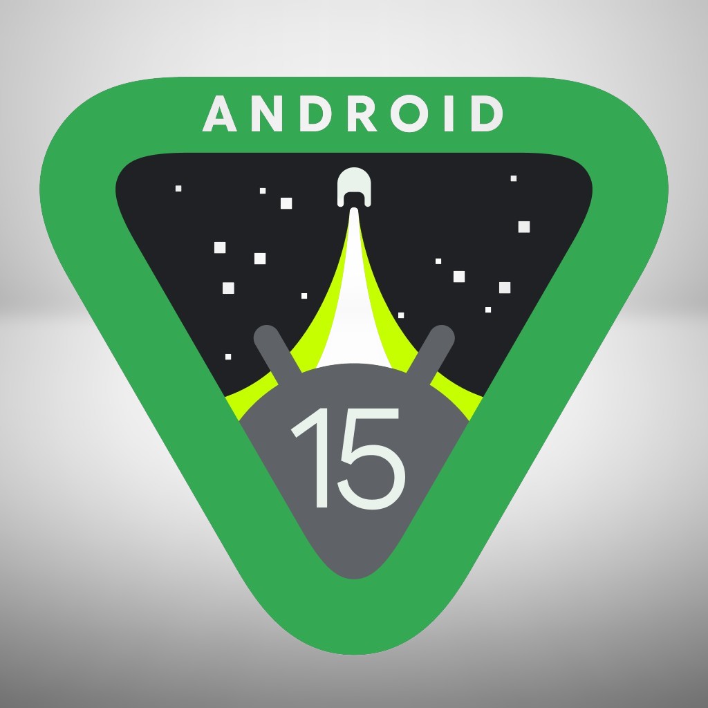 Android 15 Beta 3