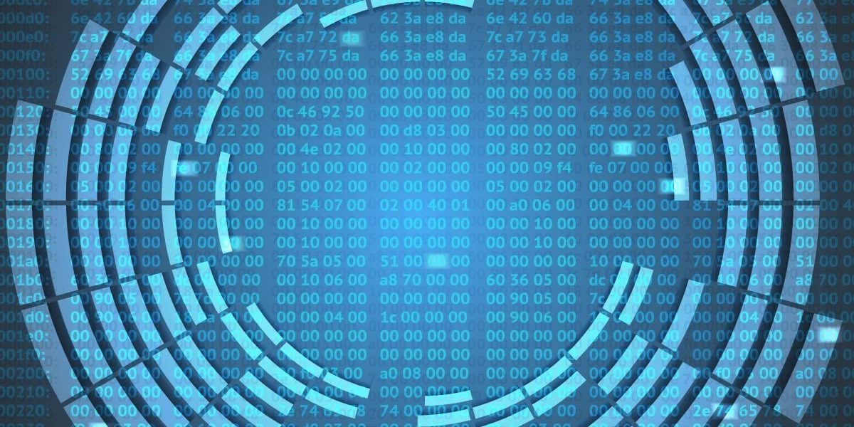 Oltalama Saldırısı