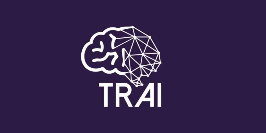 Türkiye Yapay Zeka İnisiyatifi