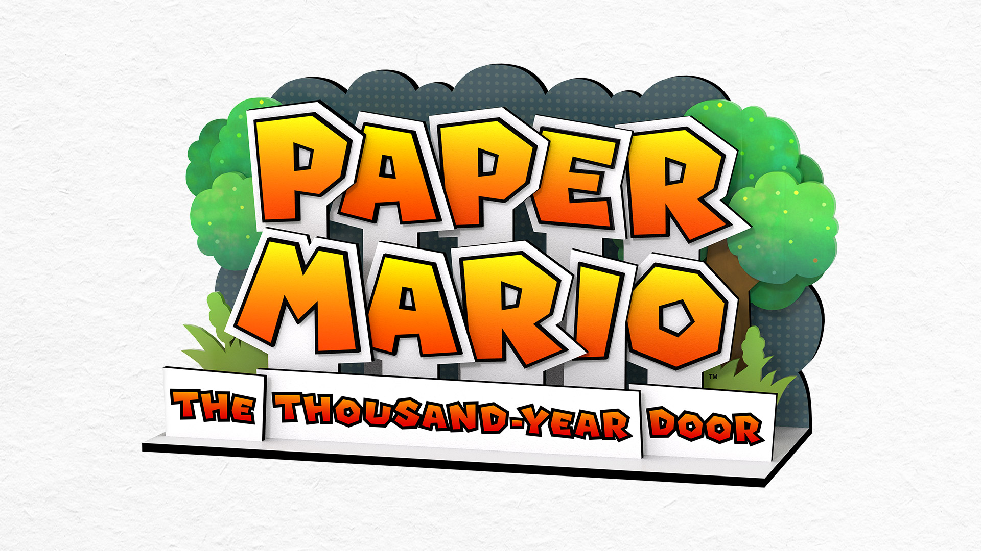 Paper Mario: The Thousand-Year Door İncelemesi