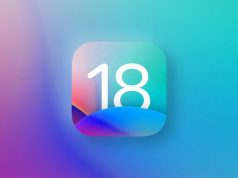 iOS 18 Yapay Zeka Özelliklerini Desteklemeyecek iPhone Modelleri