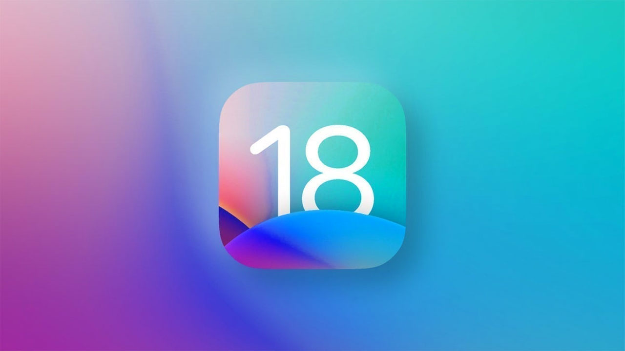 iOS 18 Yapay Zeka Özelliklerini Desteklemeyecek iPhone Modelleri