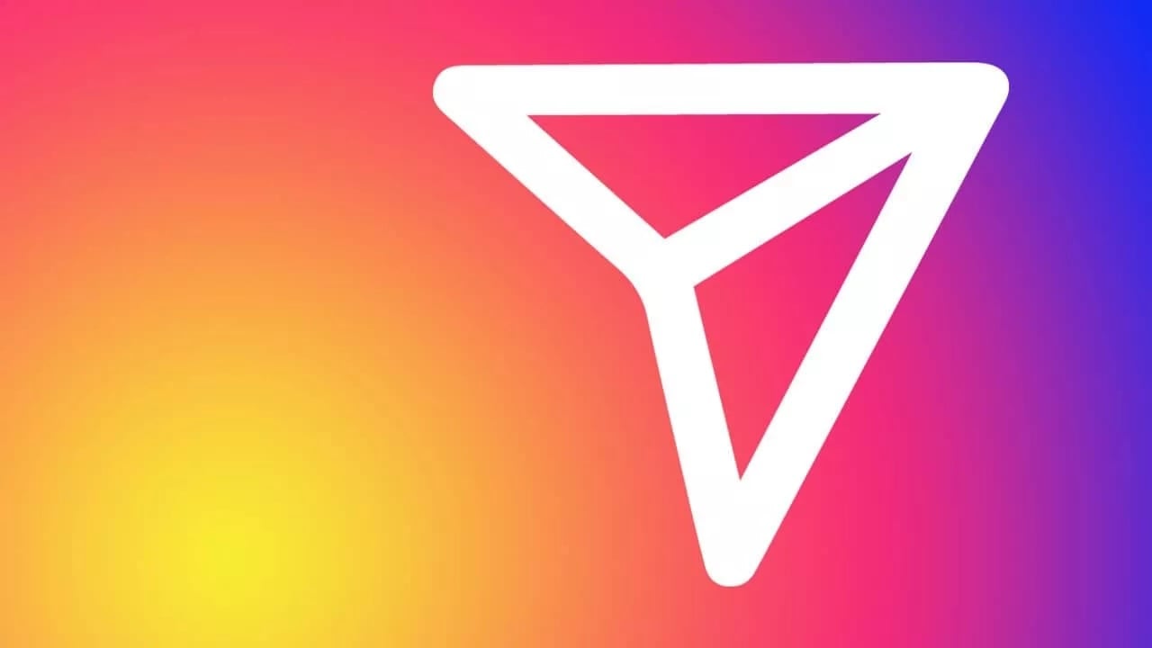 Instagram Direkt Mesajlar Klasör Yönetimi