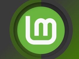 Linux Mint Software Manager hızlı güvenli