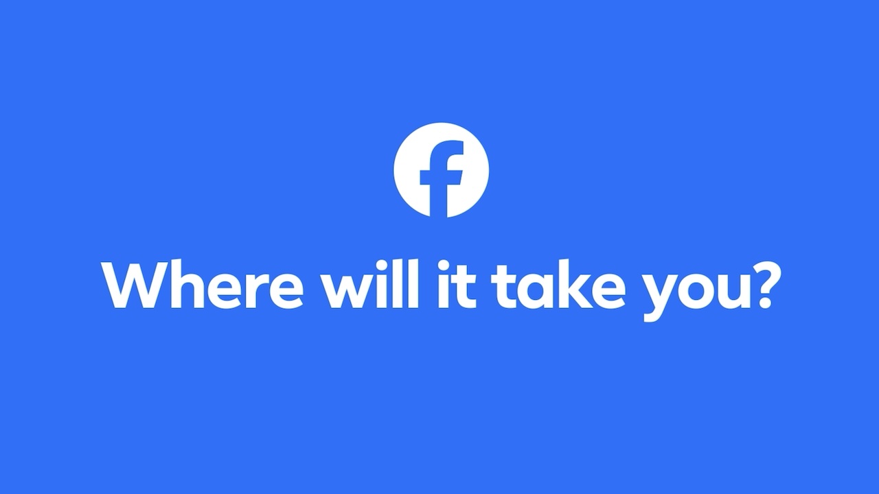 Facebook Genç Yetişkinler Yapay Zeka