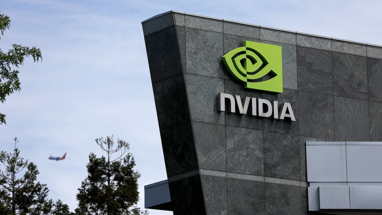 NVIDIA Dünyanın En Değerli Halka Açık Şirketi