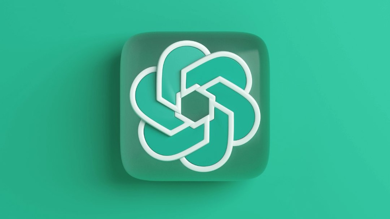 OpenAI ChatGPT Çöktü