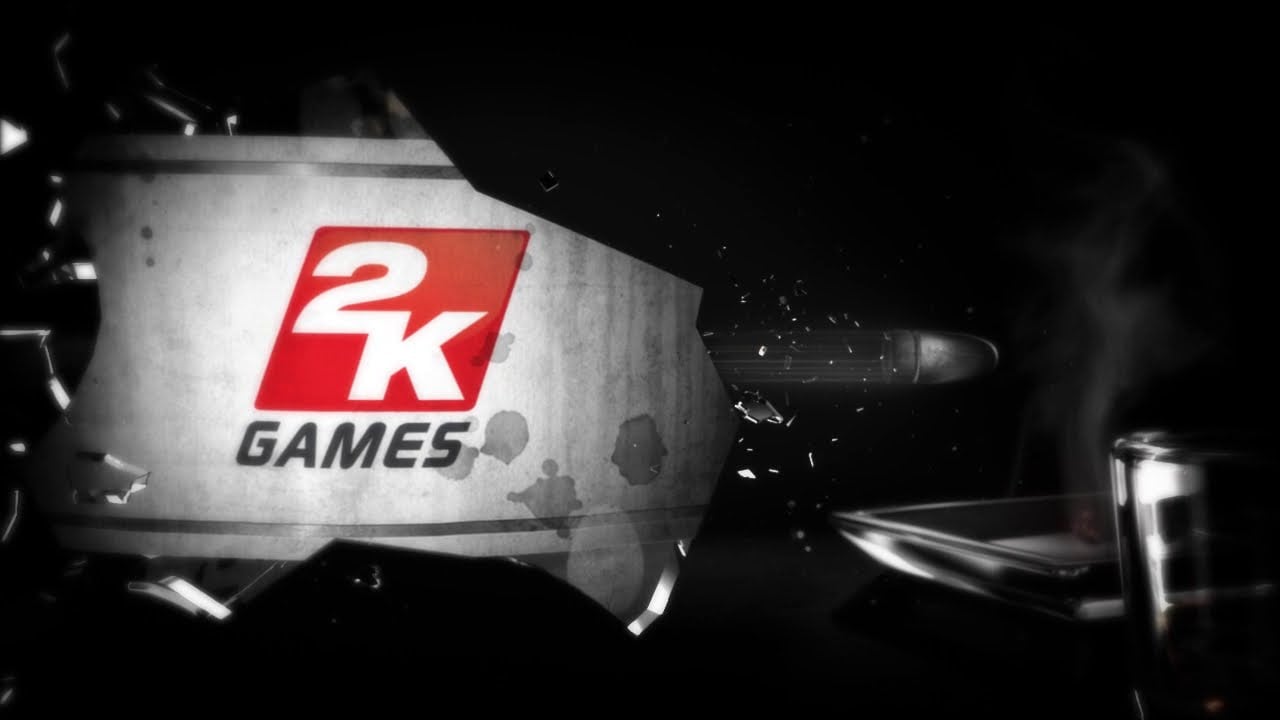 2K Games Sürpriz Bir Remake Üzerinde Çalışıyor