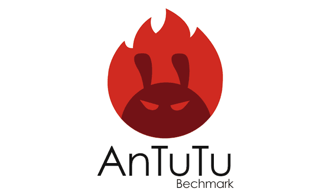 AnTuTu