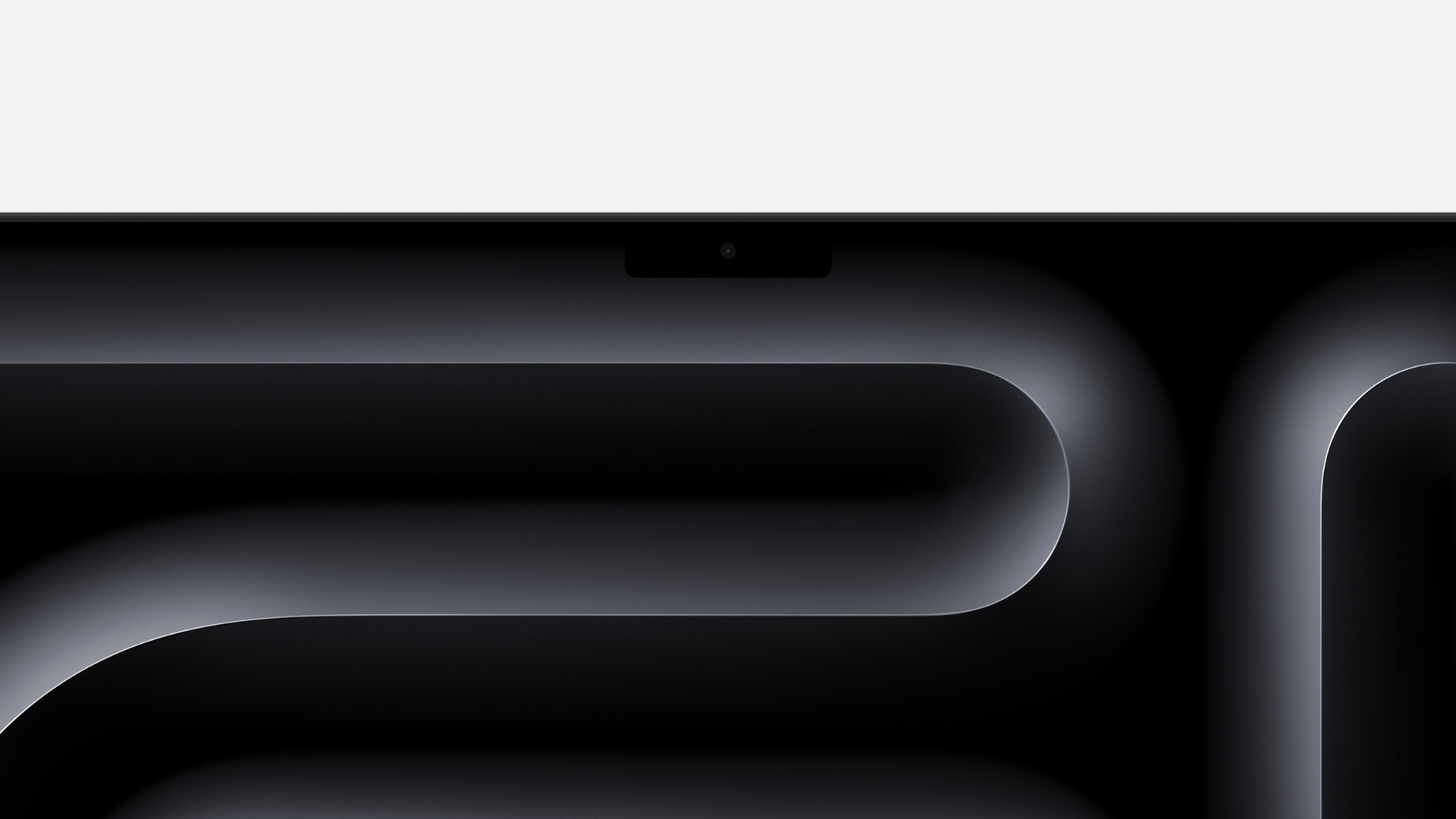 Apple, M5 MacBook Pro Modellerinde Kompakt Kamera Modülü Kullanabilir