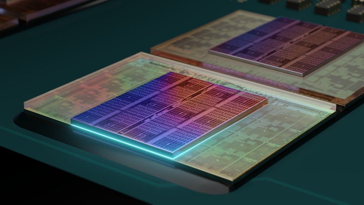 Cip-Teknoloji-Onbellek-Yonga-Islemci-CPU-3D-V-Cache.jpg