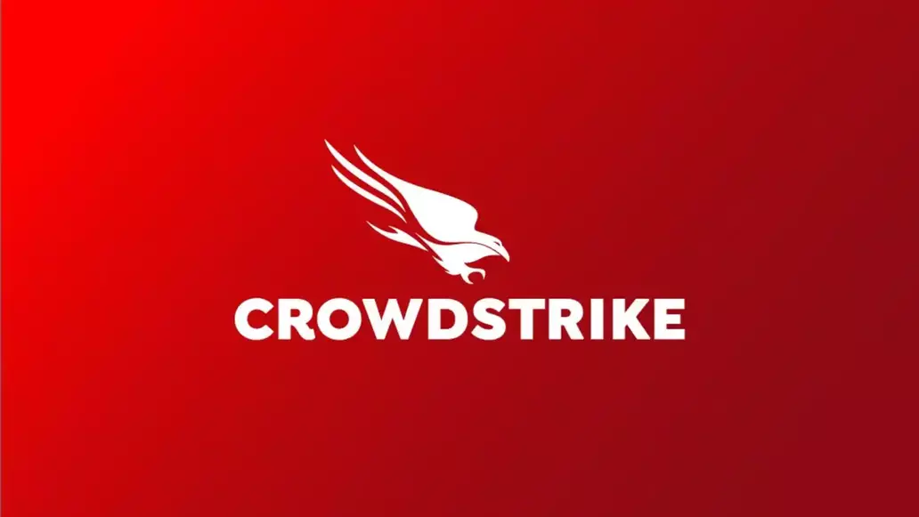 CrowdStrike CEO'su: Sistemlerin Düzelmesi Biraz Zaman Alacak