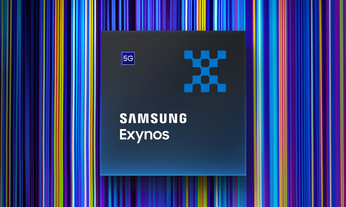 Exynos 2500 Prototipi, A15 Bionic'i Verimlilikte Geride Bıraktı