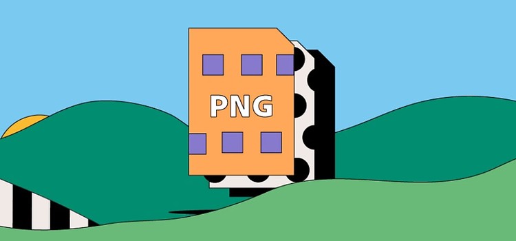 PNG