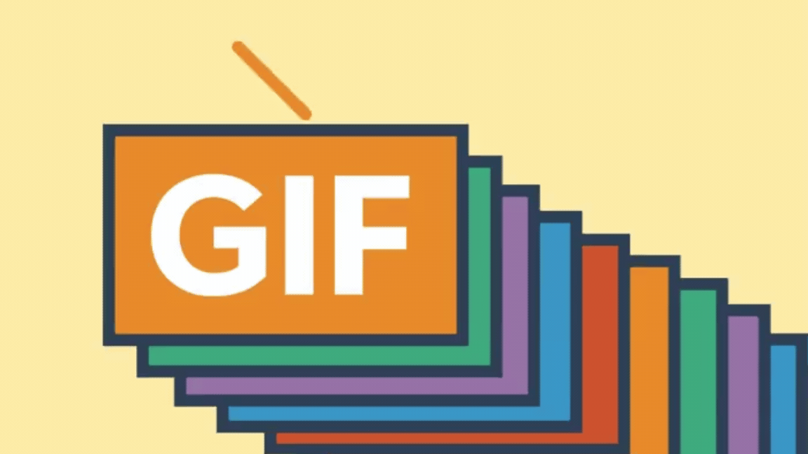 GIF